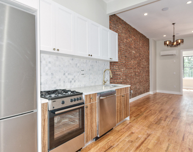 230 Schaefer St - Photo Thumbnail 13