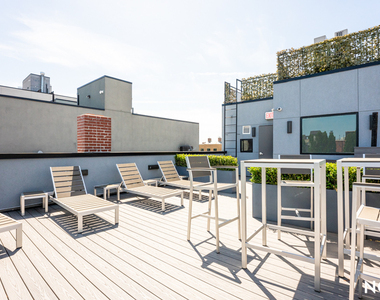 849 Dekalb Ave - Photo Thumbnail 14