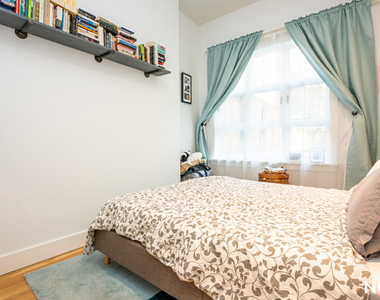 849 Dekalb Ave - Photo Thumbnail 7