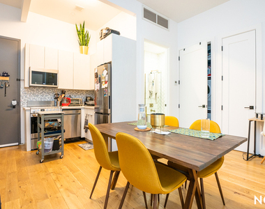 849 Dekalb Ave - Photo Thumbnail 1