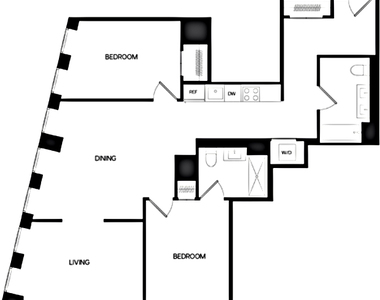 55 Broad Street - Photo Thumbnail 17