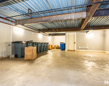 6080 Myrtle Ave - Photo Thumbnail 15