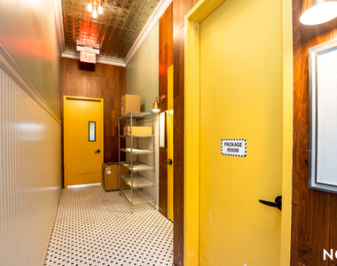 6080 Myrtle Ave - Photo Thumbnail 16