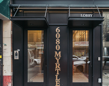6080 Myrtle Ave - Photo Thumbnail 10