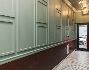 6080 Myrtle Ave - Photo Thumbnail 8