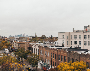 6080 Myrtle Ave - Photo Thumbnail 6