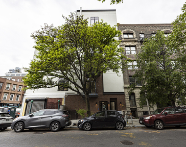 899 Fulton St - Photo Thumbnail 8