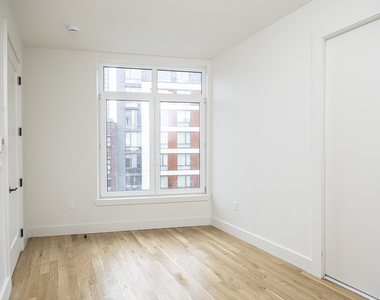 899 Fulton St - Photo Thumbnail 14