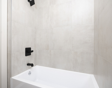 899 Fulton St - Photo Thumbnail 6