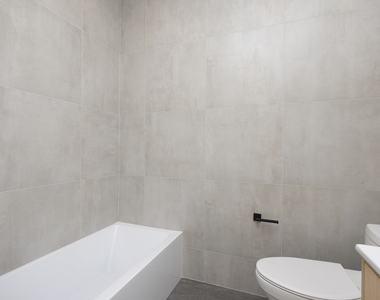 899 Fulton St - Photo Thumbnail 5