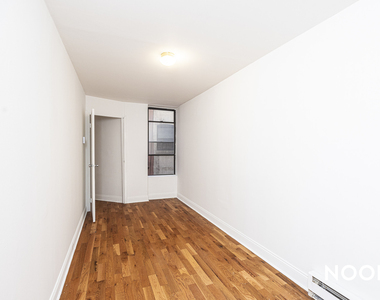 147 Starr St - Photo Thumbnail 12