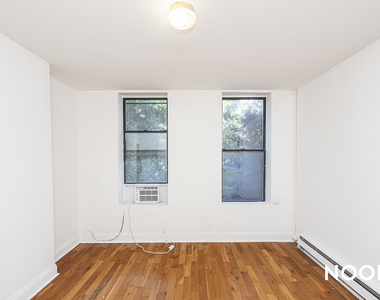 147 Starr St - Photo Thumbnail 8