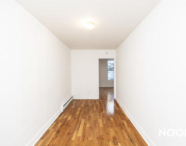 147 Starr St - Photo Thumbnail 16