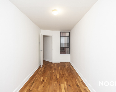 147 Starr St - Photo Thumbnail 14