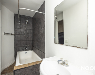 147 Starr St - Photo Thumbnail 19