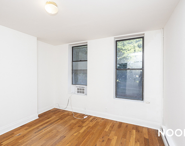 147 Starr St - Photo Thumbnail 10