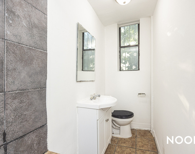147 Starr St - Photo Thumbnail 18