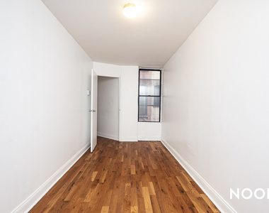 147 Starr St - Photo Thumbnail 2
