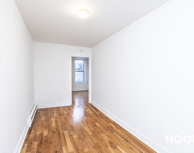 147 Starr St - Photo Thumbnail 17