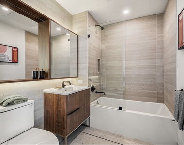 395 Carroll Street - Photo Thumbnail 3