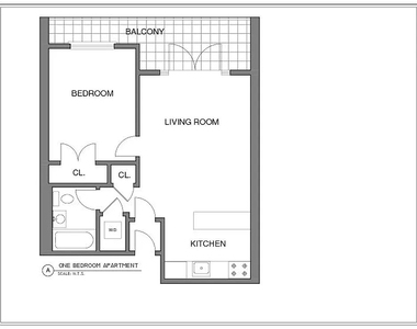 145 Rogers Avenue - Photo Thumbnail 10