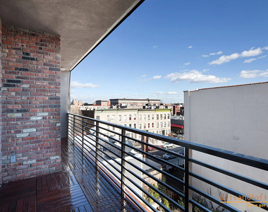 145 Rogers Avenue - Photo Thumbnail 1