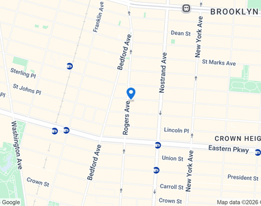 145 Rogers Avenue - Photo Thumbnail 9