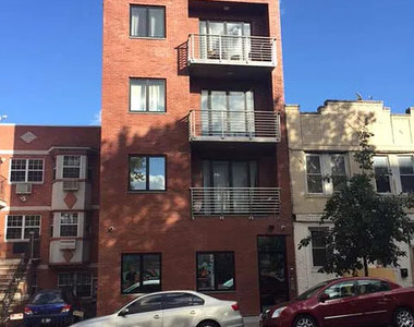 145 Rogers Avenue - Photo Thumbnail 7