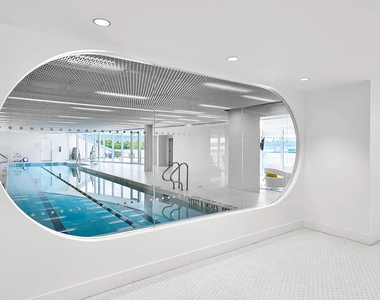 625 West 57th Street - Photo Thumbnail 2