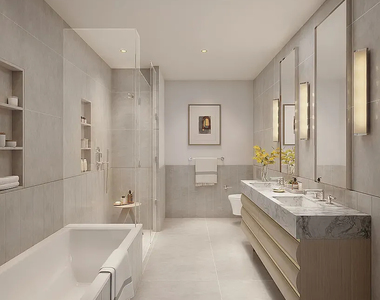 Park Row - Photo Thumbnail 9