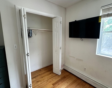 12-11 116th Street - Photo Thumbnail 2