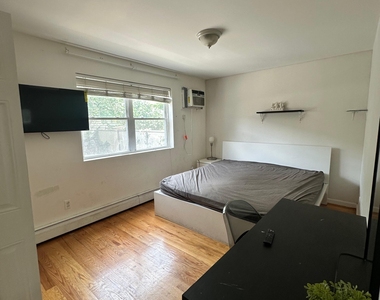 12-11 116th Street - Photo Thumbnail 1