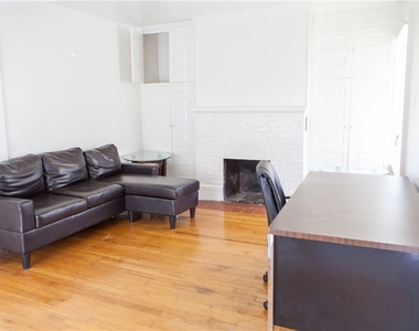 700 Westcott Street - Photo Thumbnail 1