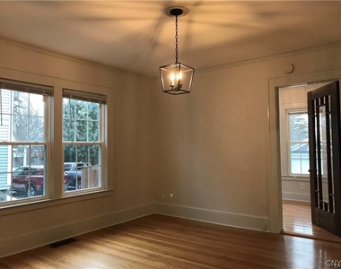 1815 James Street - Photo Thumbnail 1