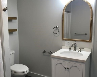 1815 James Street - Photo Thumbnail 11