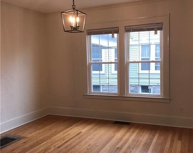1815 James Street - Photo Thumbnail 2