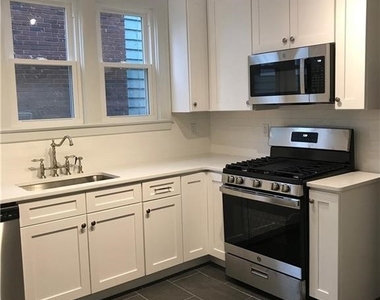 1815 James Street - Photo Thumbnail 6