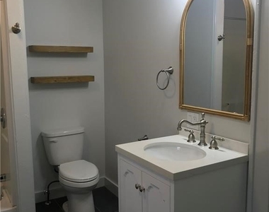 1815 James Street - Photo Thumbnail 10
