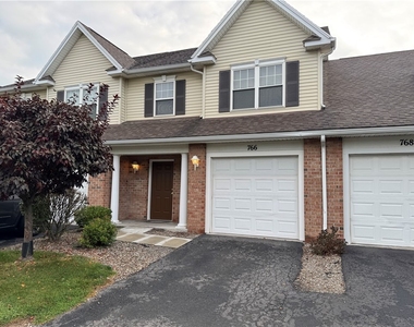 768 Royal Sunset Drive - Photo Thumbnail 18