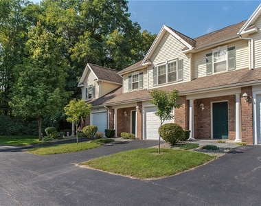 768 Royal Sunset Drive - Photo Thumbnail 21