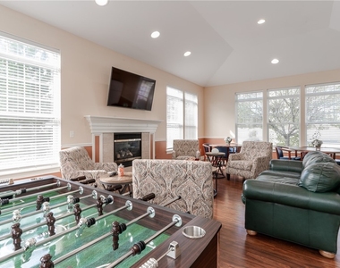 768 Royal Sunset Drive - Photo Thumbnail 20
