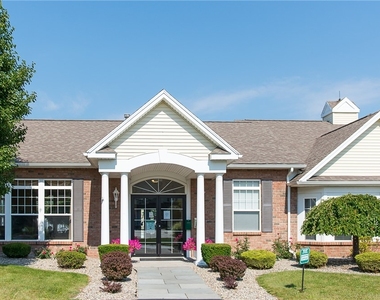 768 Royal Sunset Drive - Photo Thumbnail 19