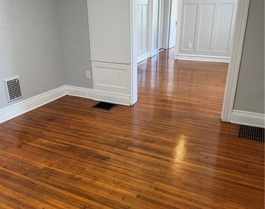 415 Magee Avenue - Photo Thumbnail 7