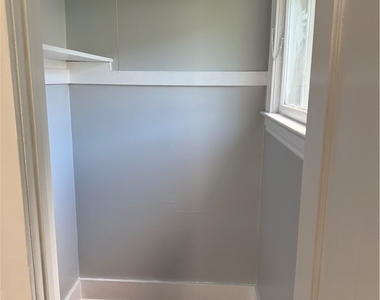 415 Magee Avenue - Photo Thumbnail 13