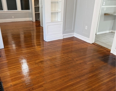415 Magee Avenue - Photo Thumbnail 5