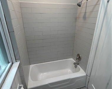 415 Magee Avenue - Photo Thumbnail 10