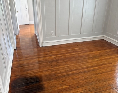 415 Magee Avenue - Photo Thumbnail 4