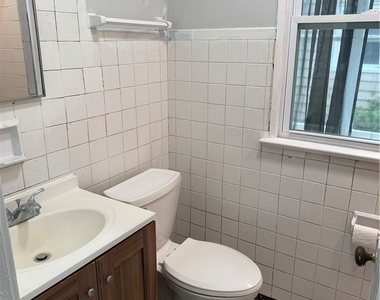 415 Magee Avenue - Photo Thumbnail 9
