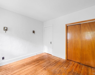 845 Potomac Avenue - Photo Thumbnail 13