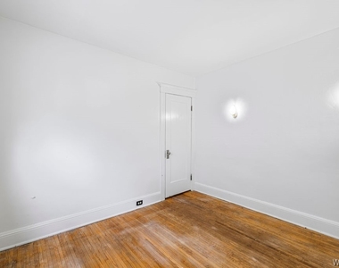 845 Potomac Avenue - Photo Thumbnail 17